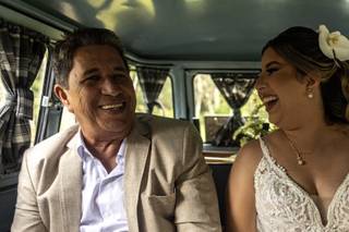 Vamo de Kombi - 11