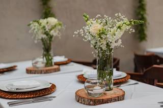 Emeny's Decorações - 11