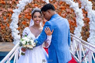 JC Foto e Vídeo - 39