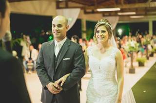 Savant Assessoria em Eventos - 8