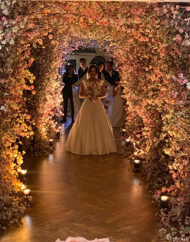 Frisson Assessoria - 2