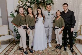 Jhoy Produção de Eventos - 10