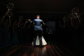 Foto Tavares - 14