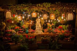 Focu Produções - 21