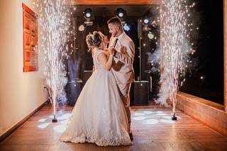 Legato Cerimonial - 6