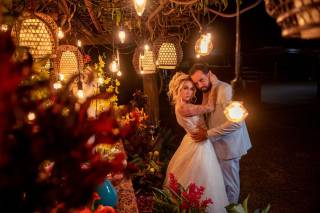 Focu Produções - 22