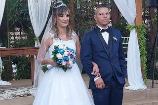Tereza Lopes Eventos - 12