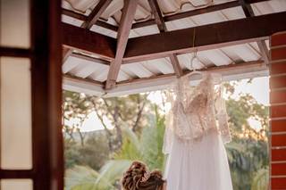 Legato Cerimonial - 7