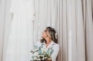 CloseArt Fotografia - 13