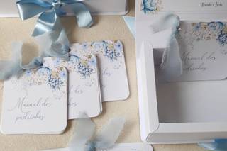 Bem te Quero Design - 18