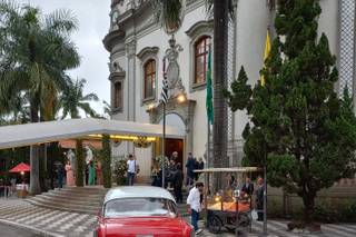 Luiz do Bel Air - 8