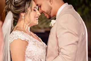 Legato Cerimonial - 8