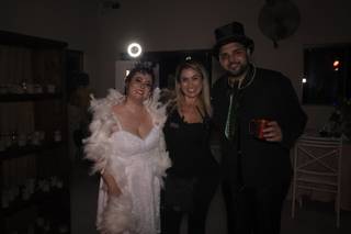 Khris Assessoria - 21