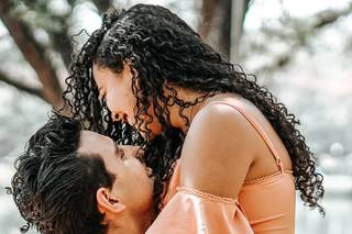 Lab Brito - Foto e Filme - 33