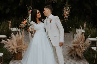 Passion The Flower - 20