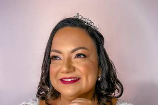 Carol Salgado Beauty - 22