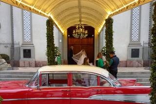 Luiz do Bel Air - 9