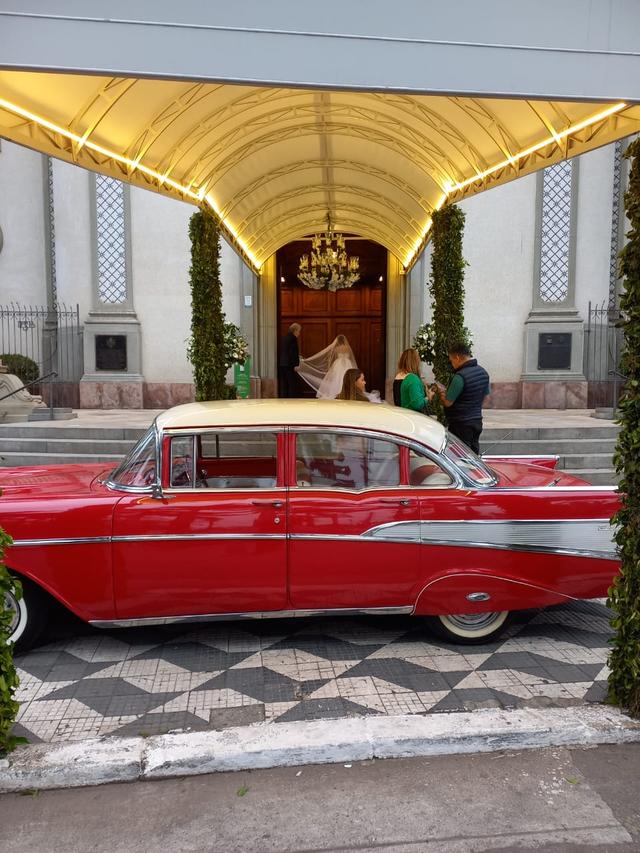 Luiz do Bel Air - 2
