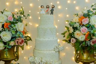 Gods Life Buffet & Eventos - 6