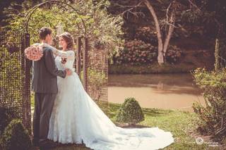 Dois Olhares Fotografia - 5