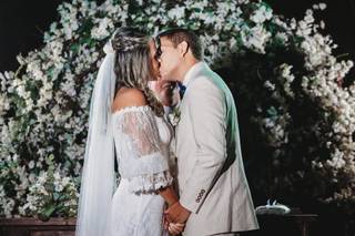 CloseArt Fotografia - 11