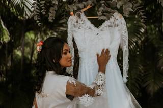 Passion The Flower - 21