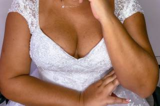 Carol Salgado Beauty - 23