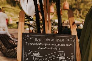 Guarita Gastronomia e Eventos - 18