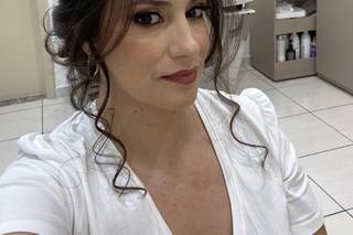 Be.linda Noivas - 23