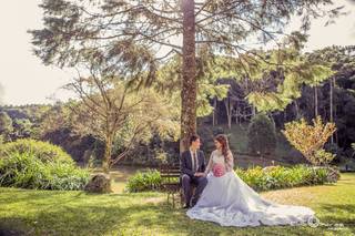 Dois Olhares Fotografia - 6