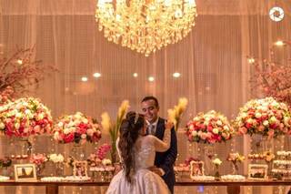 Lins Fotografia - 9