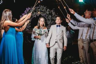 CloseArt Fotografia - 12