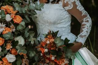 Passion The Flower - 22