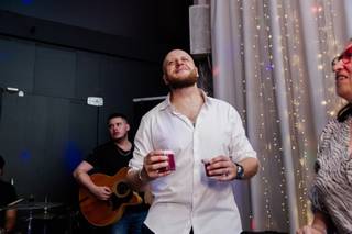 Blackout Drinks - 9