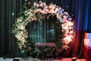 Alexandra Veiga Decorações - 6