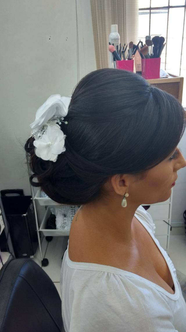 Maria Antonia Bendl - 2