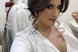 Be.linda Noivas - 24