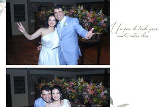 Smile Fotos na Hora - 1