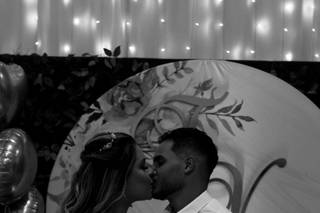 Camiretratos - 9