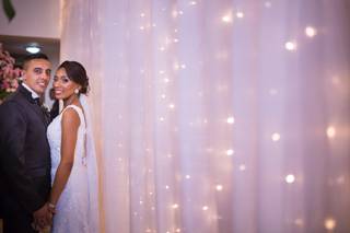 Fabiana Life Fotografia - 5