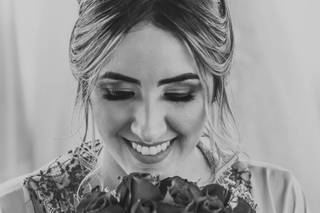 Wave Wedding - 6