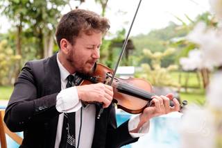 Du'Art Eventos Musicais - 13