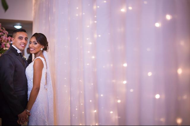 Fabiana Life Fotografia - 1