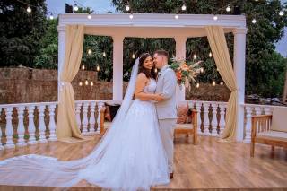 Eternizza Fotografia - 7
