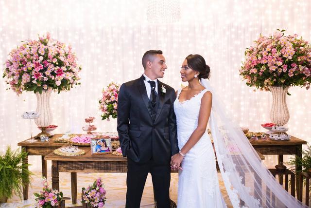 Fabiana Life Fotografia - 3