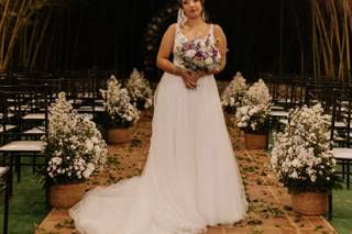 Hellen Figueira Fotografia & Estúdio - 14