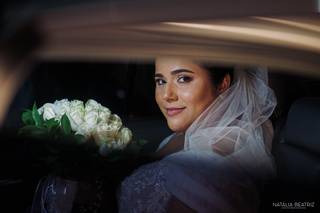 Natália Beatriz - Fotógrafa de Casamento - 28