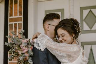 Sarah Brueck Fotografia - 8