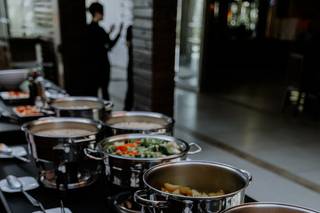 Sílvia Campos Catering - Espaço e Recepções - 13