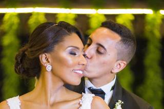 Fabiana Life Fotografia - 7